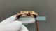 PP+ Factory 11 Gain Weight Patek Philippe Aquanaut Brown Dial Rose Gold Diamond Replica Watch (4)_th.jpg
